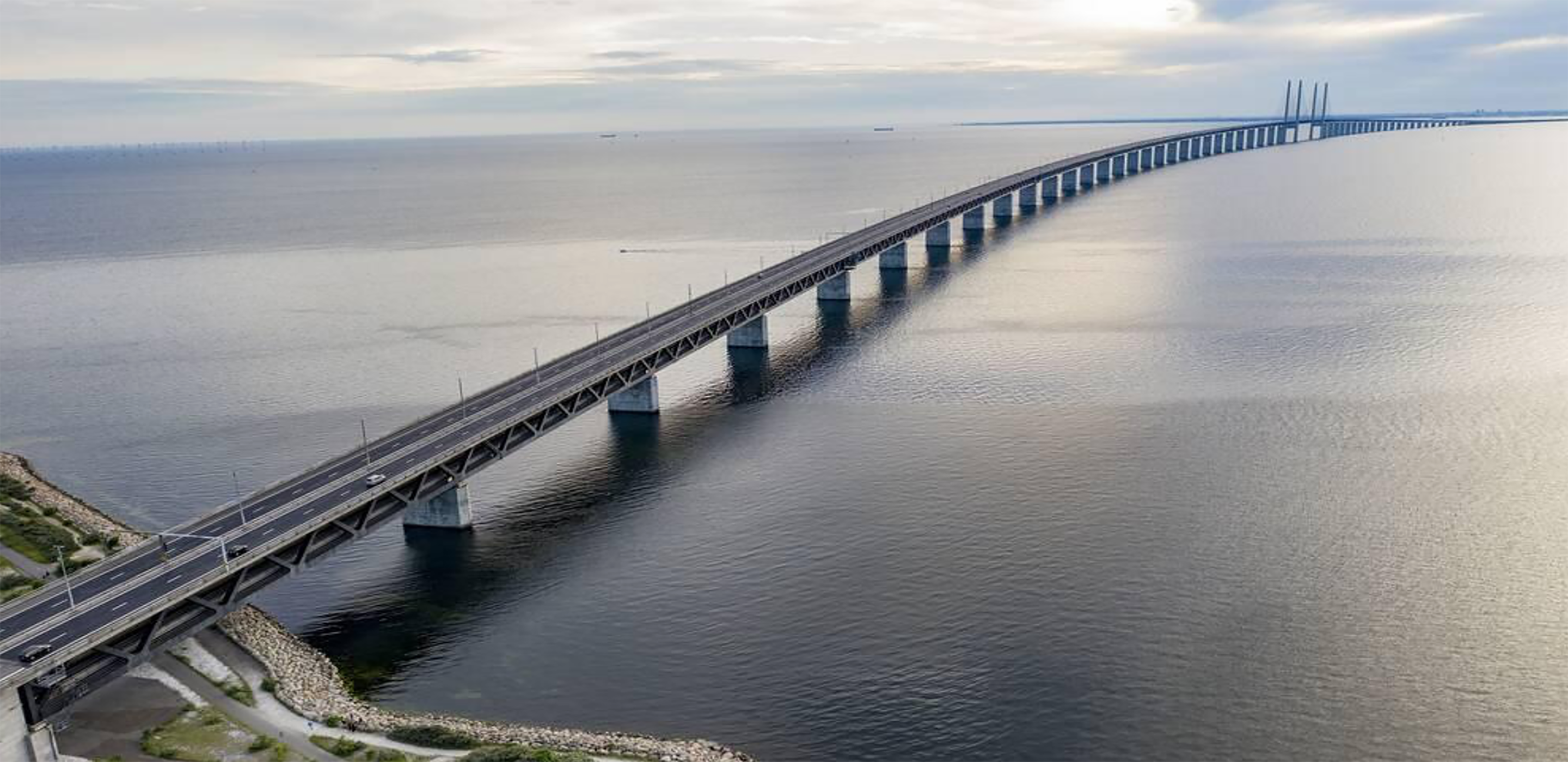 Öresundsbron