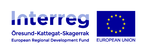 Logga på Interreg Öresund-Kattegat-Skagerrak